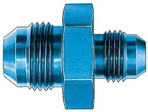 Aeroquip FCM5048 Union Reducer