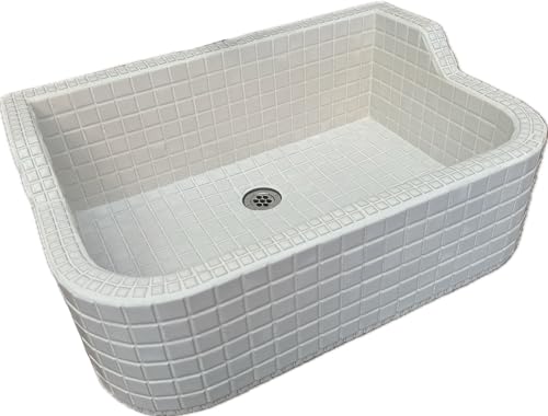 P K[fVN ^CVN K[fp O   diy  K[fjO  K[f   lC { ^C UCN^C Z VN   y Cg SS (0075)