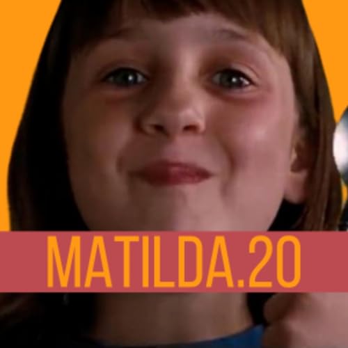 📚 20 | Di come leggere senza una matita in mano