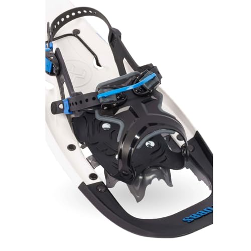 Tubbs Flex ALP Backcountry Snowshoe by Tubbs - Image 4