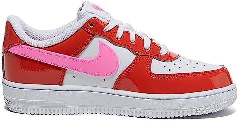 nike air force 1 valentine's day 2009