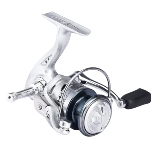 XsjO[ 2500 3000 [ yʃX[Y 5.2:1 MA GMO tBbVO[ őhO W C Cނ KȊグ  E p (oT[t,FY3000S)