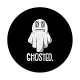 Zoom IMG-2 fantasma pigro halloween costume divertente