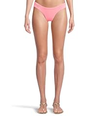 Color Code (Coral Reef)