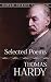 Selected Poems (Dover Thrift Editions)