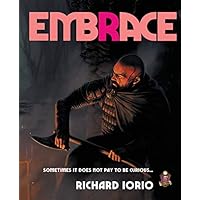 Embrace, 5E edition