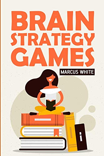 Brain Strategy Games: Nuribou Puzzles (Puzzle Logic Games)