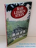 bad liebenstein wetter  Bad Liebenstein