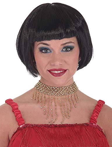 Preisvergleich Produktbild Creaciones Llopis 88011 Kostümzubehör