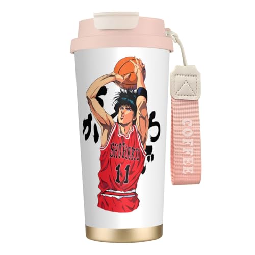 X_N 앖 ^u[ 500ml Wt  }O{g ^fM d\ 316XeX ۉۗ  ^  R[q[Jbv ^  rWlX coffee mug jp