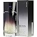 Produktbild Hugo Boss Soul edt vapo 90ml