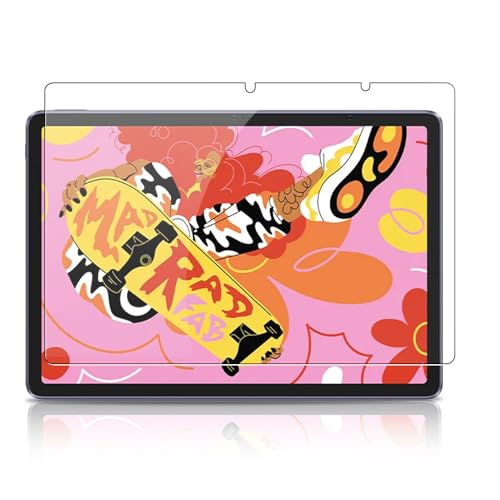 XPPen^ubg 12C` wi-fif G`Magic Drawing Pad p tB یtB  KXtB yNOUKAJUzKXtB tیtB ߗ dx9H Uh~ CAh~ wh~ z \