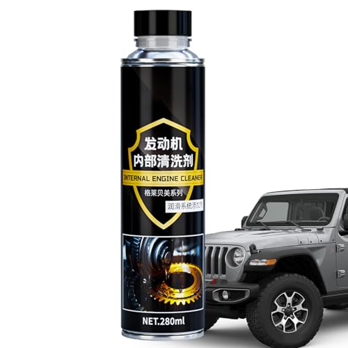 ṽGWN[i[AԃGW̃fBeC[,280ml GWVXeN[i[ | SʓIȃwr[f[eBړIGWN[i[́A~ςO[X≘vɐ򂵂܂