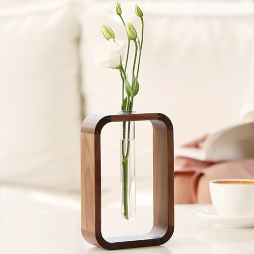 15 Stück Kunststoff Reagenzglas,Reagenzglas mit Korken,Reagenzgläser mit Korken,Reagenzglas Kunststoff,Reagenzglas Vase,Reagenzgläser für Blumen,für Blumen,Liquids,Spices,DIY,16mm×150mm