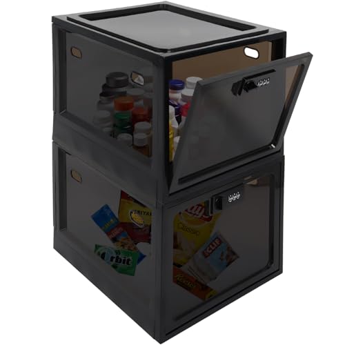 Vintage Schatztruhe Aus Holz - Mit Zahlenschloss Für Schmuck & Wertgegenstände