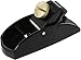 SE TP70300 3-1/2” Heavy Duty Trimming Plane with Metal Body 1” Blade