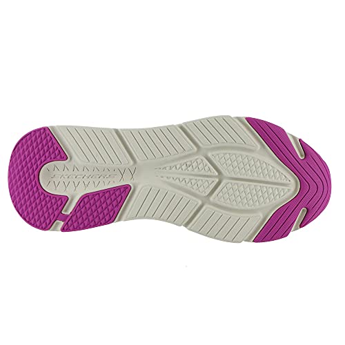 Image of Skechers Women's Max Cushioning Elite-Destination Point Sneakers