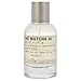 The Matcha 26 by Le Labo for Unisex - 1.7 oz EDP Spray