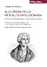 Alle Origini Della Mentalità Rivoluzionaria. Scritti Sul Protestantesimo E Sullo «Stato Di Natura» - 3