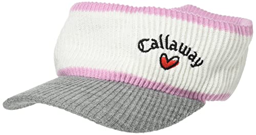 [LEFC] fB[X ToCU[ (:t[Xdl) / Xq St / C22291215 1021_O[ Free Size