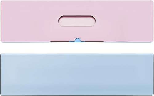 Miniatura 10 de Sportneer Kids Roller Skates, Roller Skates with Protective Gear Set, Adjustable Roller Skates with 8 Light up Wheels, for Girls Kids Youth Beginner