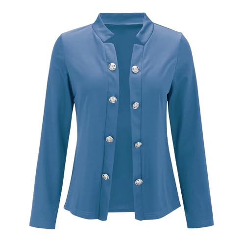 Ofertas Black of Friday 2024 España Chaqueta De Invierno Abrigo Plumas Mujer Largo Parka con Capucha Hombre Chaquetas Largas Mujer Invierno Ropa De Mujer Casual Ofertas Flash