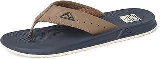 Men's Phantoms Flip Flops