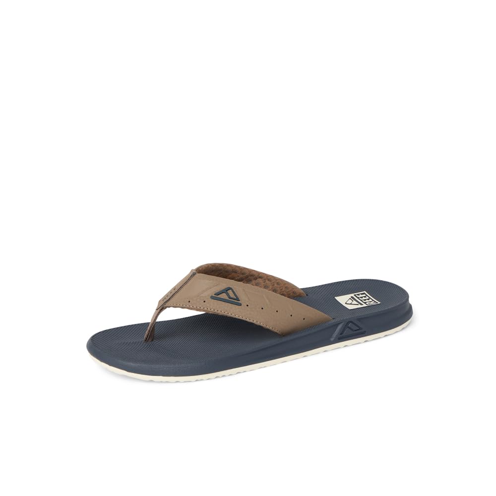 REEF Men's Phantoms Flip Flops