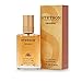 Stetson Original Cologne for Men | Legendary Men's Eau de Cologne Spray | A Bold & Classic Mens Fragrance l 1.5 Fl Oz