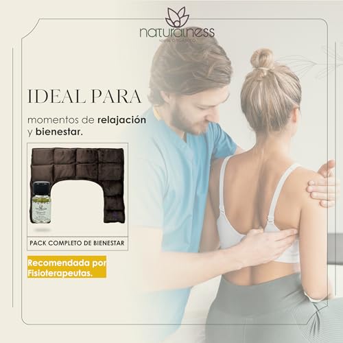 Exfoliantes Y Mascarillas, Toy Imagen adicional