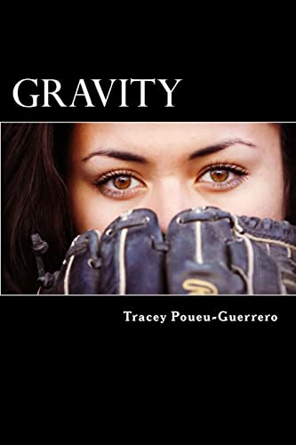 Gravity: (The Michaels Family)
