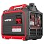 3800W + CO Protect