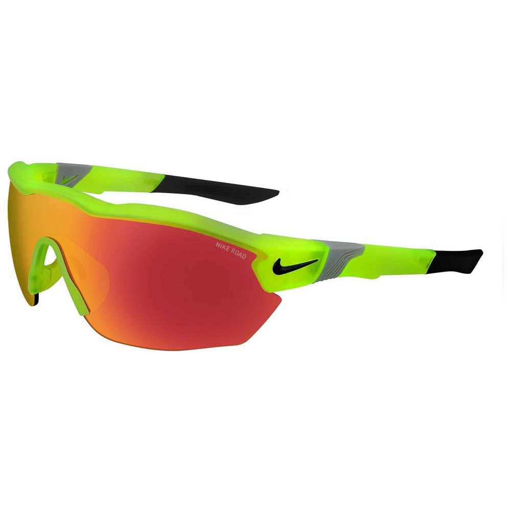 nike sunglasses ebay