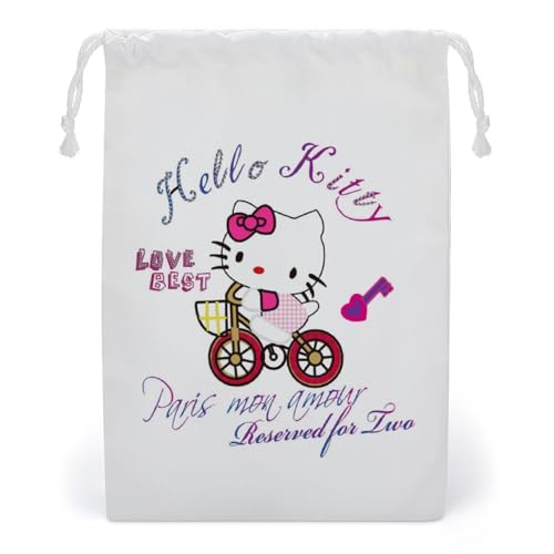 [RFSHOPWQ] n[LeB В LN^[ GRobO Rbv H MtgobO  v[gpЂ [|[` s ^ ځi21*30cmj