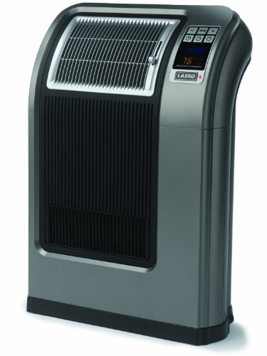 Lasko 5840 Cyclonic Room Heater with Remote Control | Amazon price tracker  / tracking, Amazon price history charts, Amazon price watches, Amazon price  drop alerts | camelcamelcamel.com