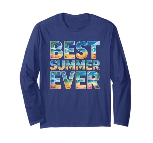 ���B���e�[�W BEST SUMMER EVER �o�P�[�V�����g���b�v �r�[�` �o�J�C �r�[�` ����T�V���c