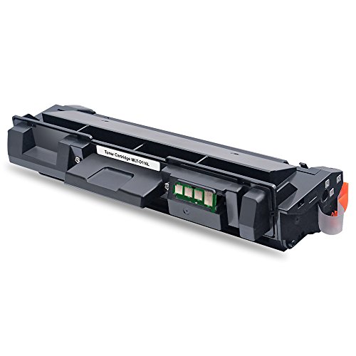 NoahArk Compatibile per Samsung MLT-D116L