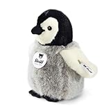 Steiff - Peluche (57144)