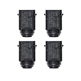 touareg pdc steuergerät einbauort - Hergestellt aus hochwertigem ABS-Material, dauerhafter, auf strengen Qualitätskontrollstandards, durch professionelles Prozess und Behandlung.