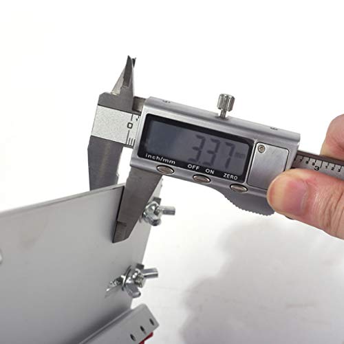 Ferramenta De Chanfradura Do De Cerâmico De Suporte De De Corte De Telha De 45