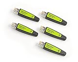 NetAlly WireView 2-6 WireMap Set #2 - #6