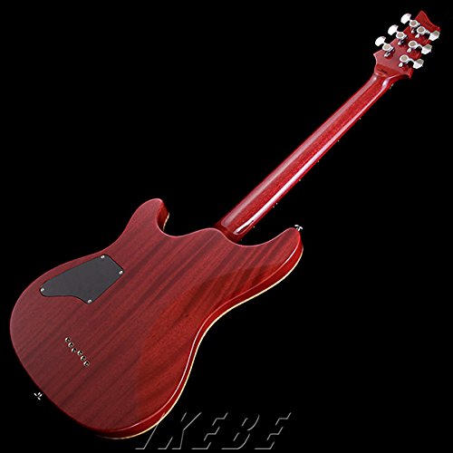 Amazon.co.jp: SCHECTER RX-2-24-CTM-TOM/SBI [SN.150802