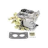 fiat x1/9 for sale uk Carburatore di ricambio progettato specificatamente Compatibile per i modelli Weber 32 Dmtr 52.