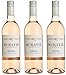Produktbild Muratie Estate Johanna Rosé  (3 x 0.75 l)