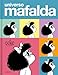 Universo Mafalda / Mafalda Universe (Spanish Edition)