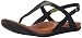 Ahnu Women's Salena Thong Sandal