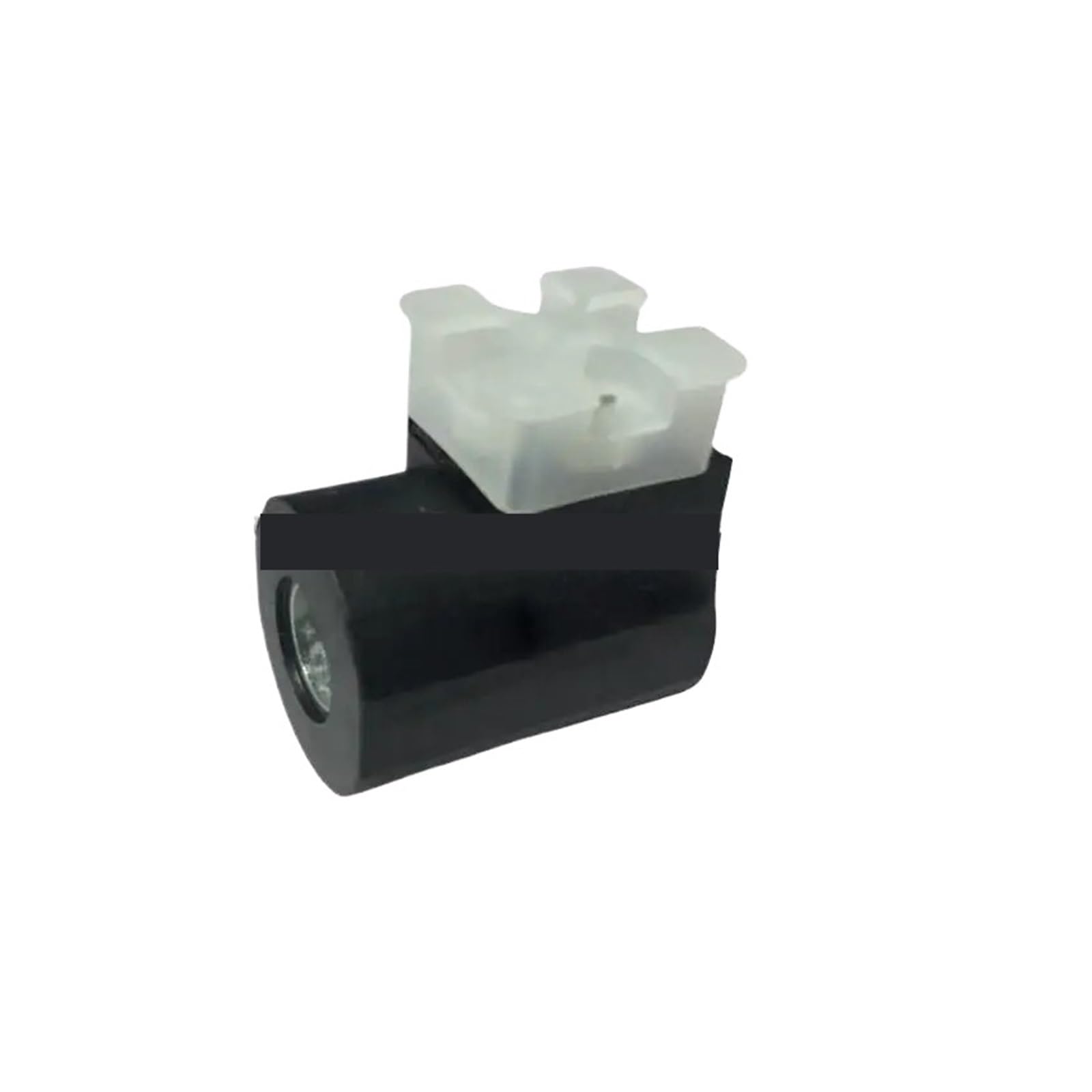 EAHWCXSD Solenoid valve R901080794 16mm 24VDC