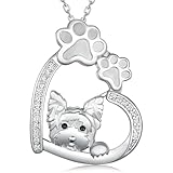 cachorros yorkshire en venta chile Estilo:TRENDY Clásico Literario estilo retro. Tipo de collar:Collar de alta calidad. Género:Mujeres.Temporada:Primavera, Verano, Otoño, Invierno.Ocasión:Fiesta,Boda,Cumpleaños,Aniversario,Regalo de Navidad,Uso diario.