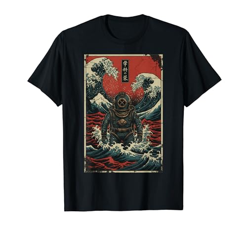 Kawaii Anime Manga Otaku Samurai Japan Ramen Y2K Cyberpunk T�V���c