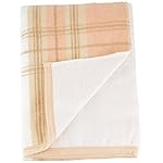 椙山の暖房器具 SB-K202